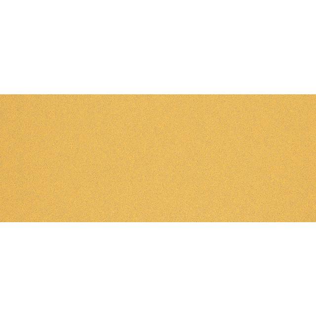 SLIPARK PLAN K80 93X230MM 10ST | Beijerbygg Byggmaterial