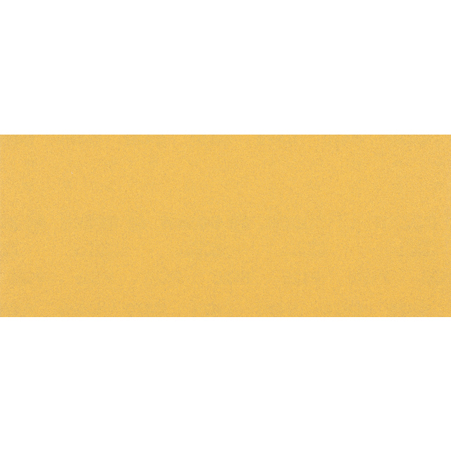 SLIPARK PLAN K120 93X230MM 10ST | Beijerbygg Byggmaterial