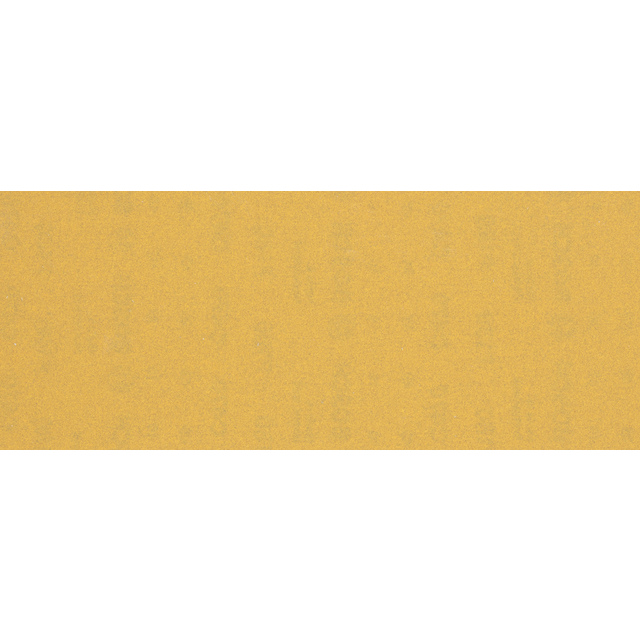 SLIPARK PLAN K180 93X230MM 10ST | Beijerbygg Byggmaterial