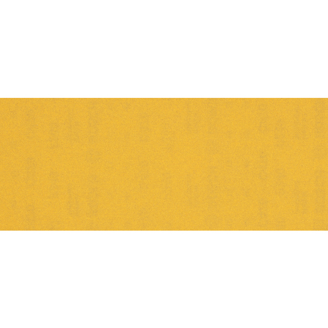 SLIPARK PLAN K240 93X230MM 10ST | Beijerbygg Byggmaterial