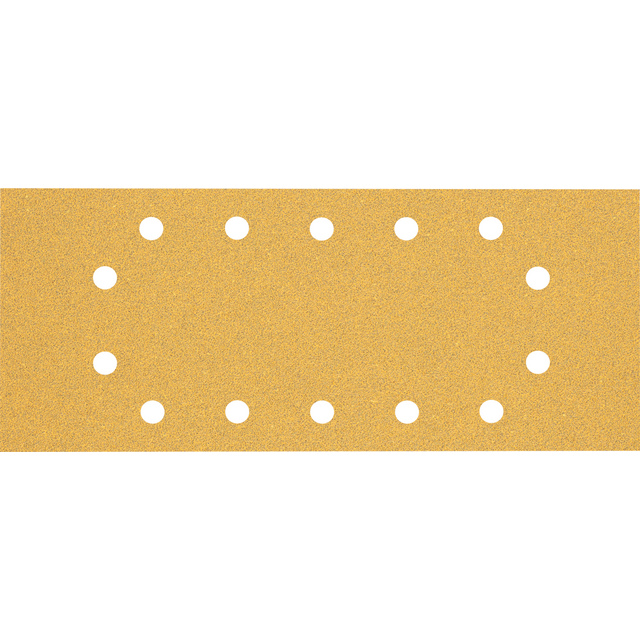 SLIPARK PLAN K60 14H 115X280MM 10ST | Beijerbygg Byggmaterial