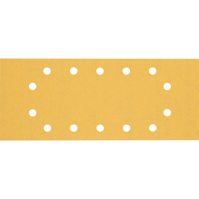 SLIPARK PLAN K120 14H 115X280MM 10ST | Beijerbygg Byggmaterial