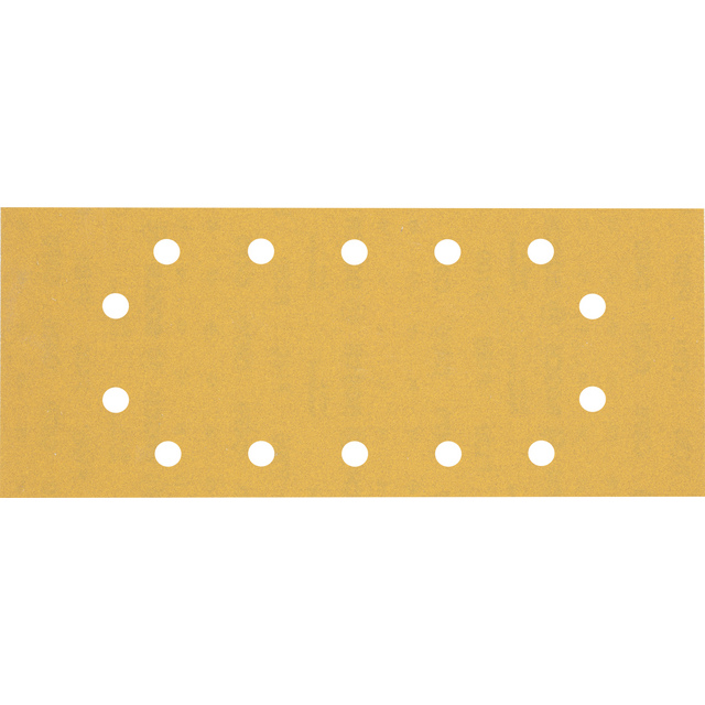 SLIPARK PLAN K180 14H 115X280MM 10ST | Beijerbygg Byggmaterial