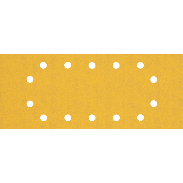 SLIPARK PLAN K240 14H 115X280MM 10ST | Beijerbygg Byggmaterial