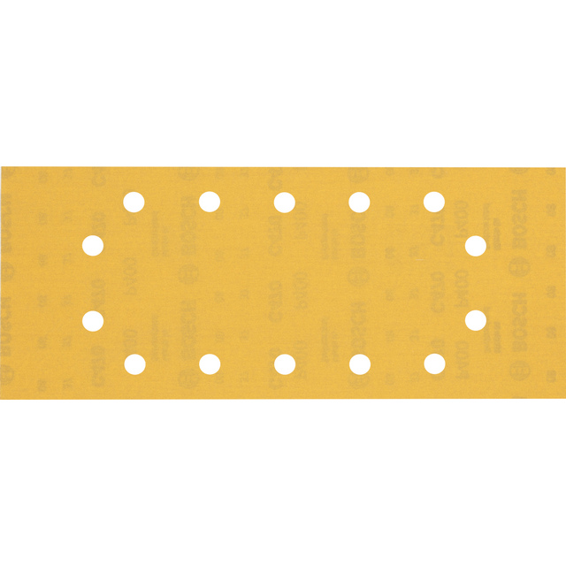 SLIPARK PLAN K400 14H 115X280MM 10ST | Beijerbygg Byggmaterial