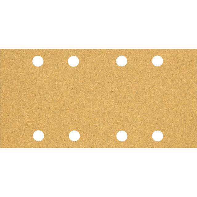 SLIPARK PLAN K60 8H 93X185MM 10ST | Beijerbygg Byggmaterial