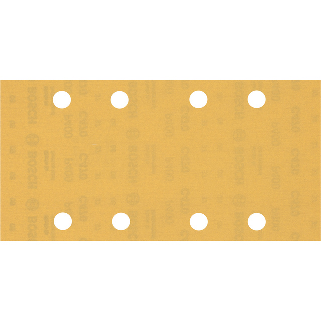 SLIPARK PLAN K400 8H 93X185MM 10ST | Beijerbygg Byggmaterial