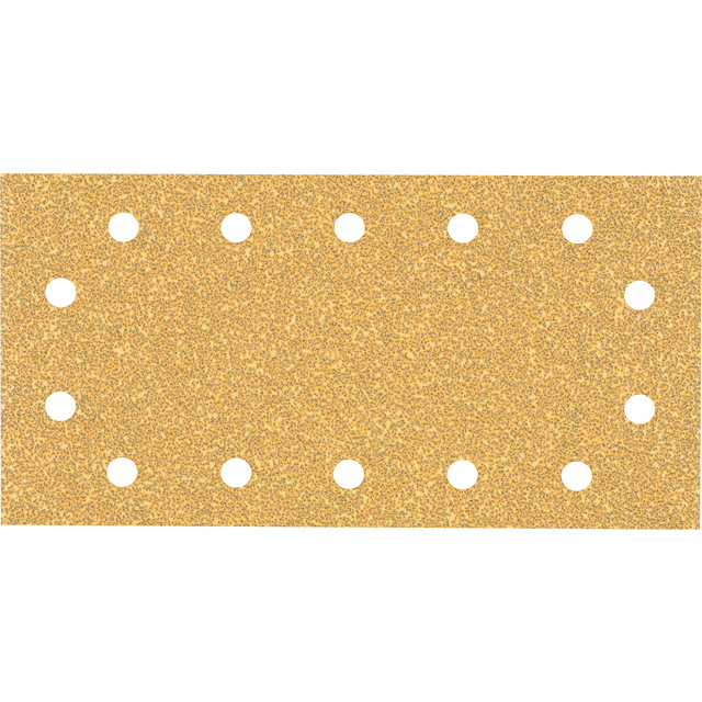 SLIPARK PLAN K40 14H 115X230MM 10ST | Beijerbygg Byggmaterial