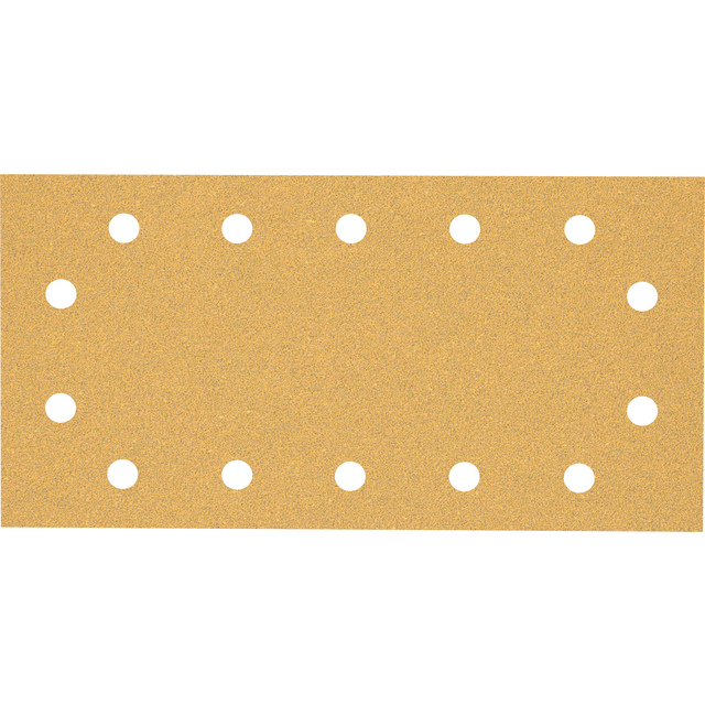 SLIPARK PLAN K60 14H 115X230MM 10ST | Beijerbygg Byggmaterial