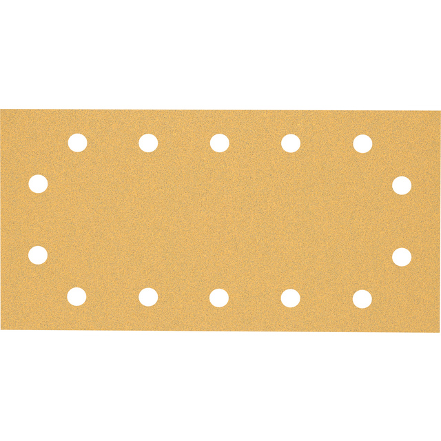 SLIPARK PLAN K80 14H 115X230MM 10ST | Beijerbygg Byggmaterial