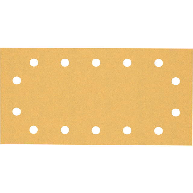 SLIPARK PLAN K120 14H 115X230MM 10ST | Beijerbygg Byggmaterial