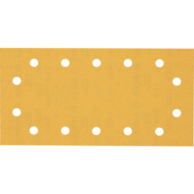 SLIPARK PLAN K240 14H 115X230MM 10ST | Beijerbygg Byggmaterial