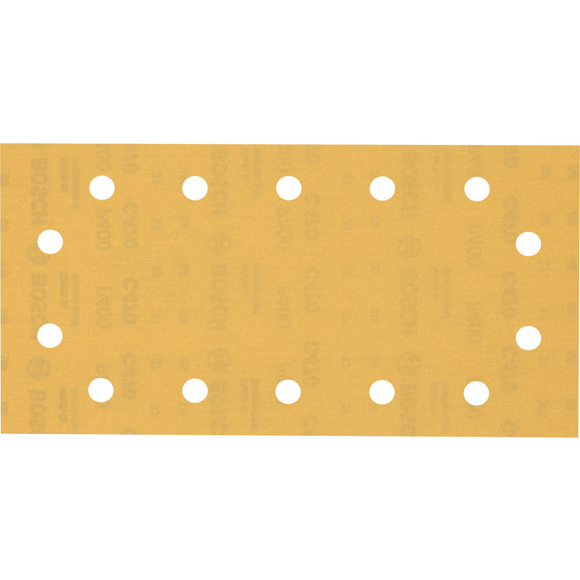SLIPARK PLAN K400 14H 115X230MM 10ST | Beijerbygg Byggmaterial