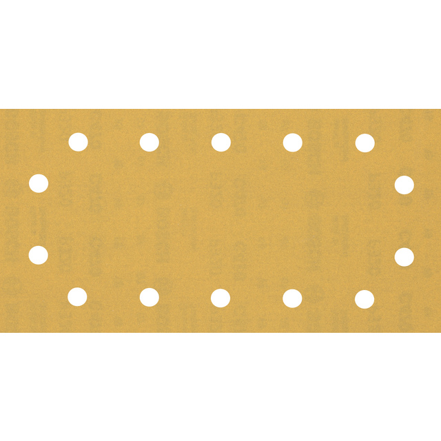 SLIPARK PLAN K320 14H 115X230MM 10ST | Beijerbygg Byggmaterial