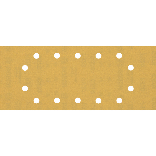 SLIPARK PLAN 14H K320 115X280MM 10ST | Beijerbygg Byggmaterial