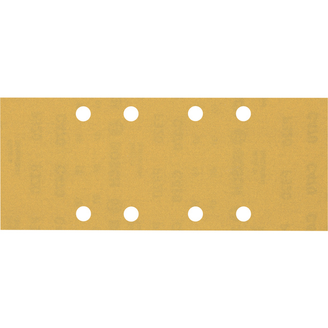 SLIPARK PLAN K320 8H 93X230MM 10ST | Beijerbygg Byggmaterial