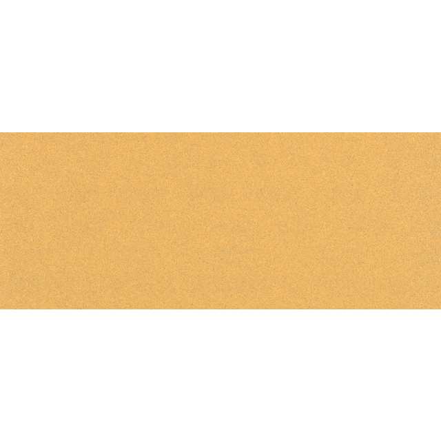 SLIPARK PLAN K100 93X230MM 10ST | Beijerbygg Byggmaterial