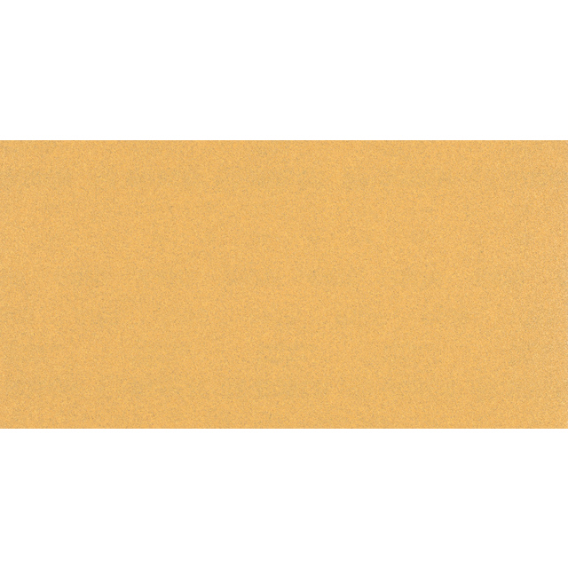 SLIPARK PLAN K100 14H 115X230MM 10ST | Beijerbygg Byggmaterial
