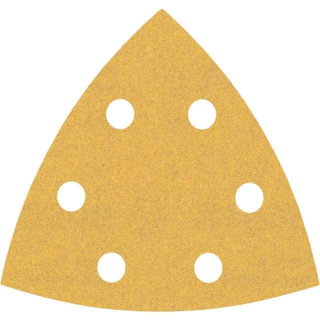 SLIPARK DELTA K180 6H 93MM 50ST