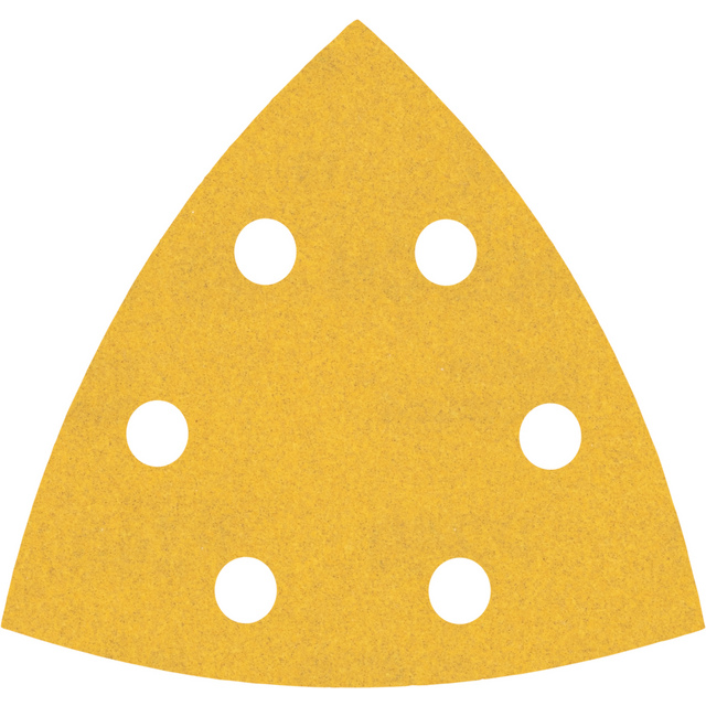 SLIPARK DELTA K240 6H 93MM 50ST