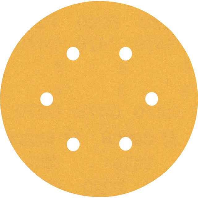 SLIPARK EXC 8H K220 150MM 50ST | Beijerbygg Byggmaterial