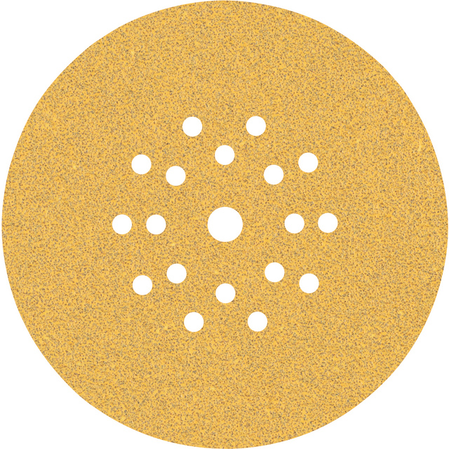 SLIPARK EXC 19H K60 225MM 25ST | Beijerbygg Byggmaterial