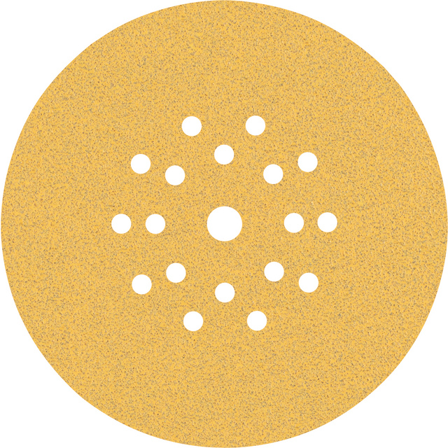 SLIPARK EXC 19H K80 225MM 25ST | Beijerbygg Byggmaterial