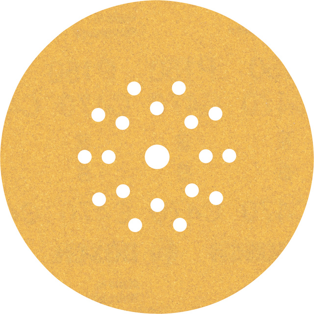 SLIPARK EXC 19H K150 225MM 25ST | Beijerbygg Byggmaterial