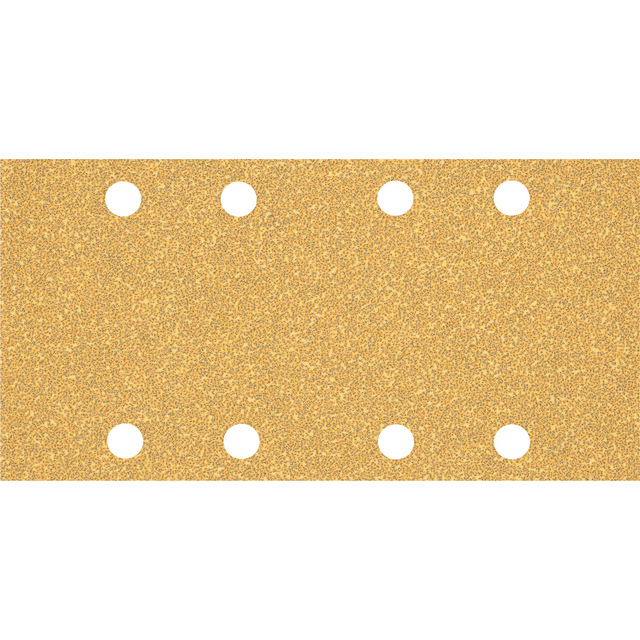 SLIPARK PLAN K40 93X186MM 50ST | Beijerbygg Byggmaterial