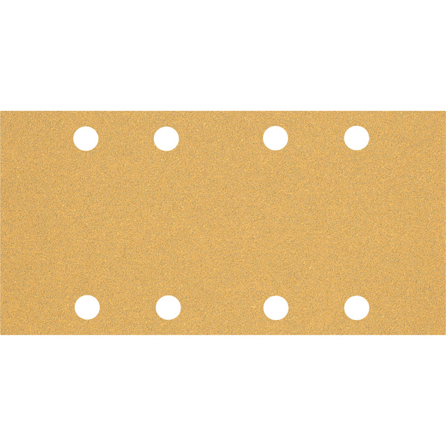 SLIPARK PLAN K60 93X186MM 50ST | Beijerbygg Byggmaterial
