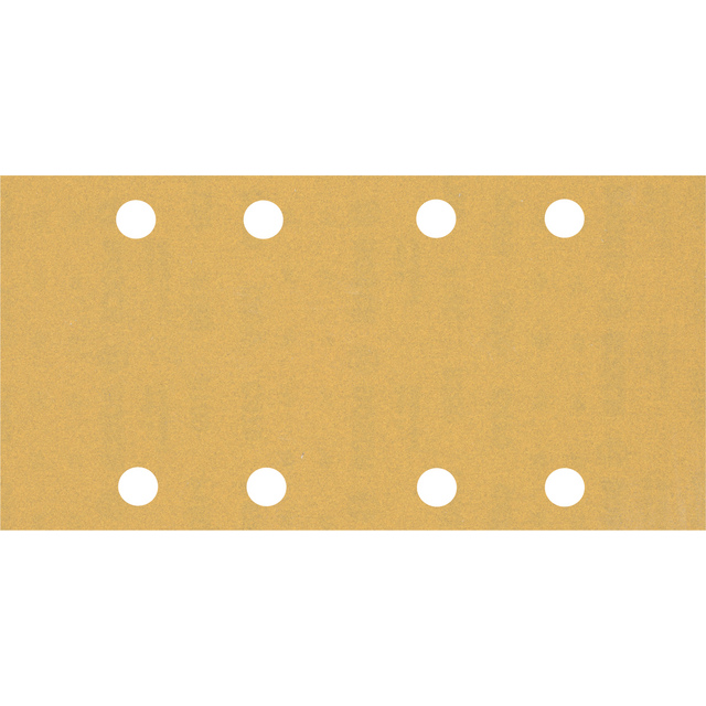 SLIPARK PLAN K120 93X186MM 50ST | Beijerbygg Byggmaterial