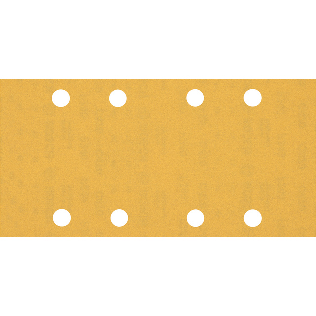 SLIPARK PLAN K180 93X186MM 50ST | Beijerbygg Byggmaterial