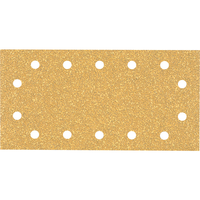 SLIPARK PLAN K40 115X230MM 50ST | Beijerbygg Byggmaterial