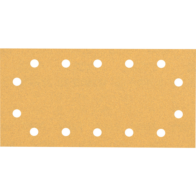 SLIPARK PLAN K100 115X230MM 50ST | Beijerbygg Byggmaterial