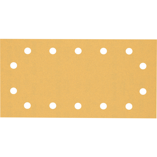 SLIPARK PLAN K120 115X230MM 50ST | Beijerbygg Byggmaterial