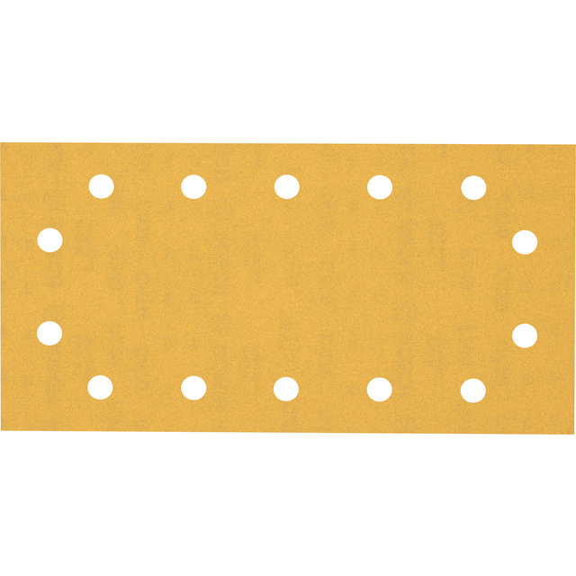 SLIPARK PLAN K240 115X230MM 50ST | Beijerbygg Byggmaterial