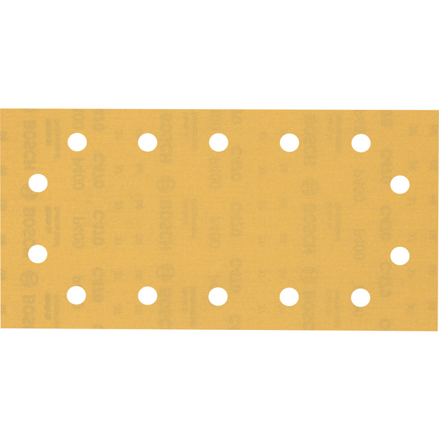 SLIPARK PLAN K400 115X230MM 50ST | Beijerbygg Byggmaterial