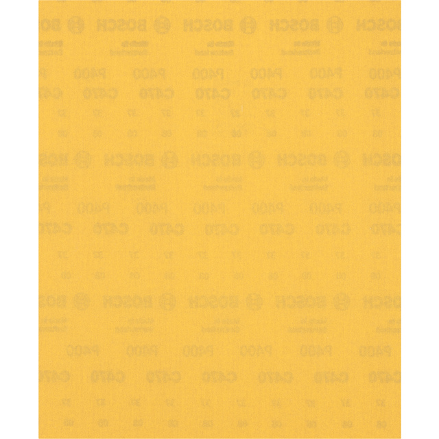 SLIPARK K400 230X280MM