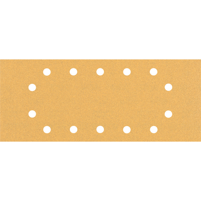SLIPARK PLAN K100 14H 115X280MM 10ST | Beijerbygg Byggmaterial