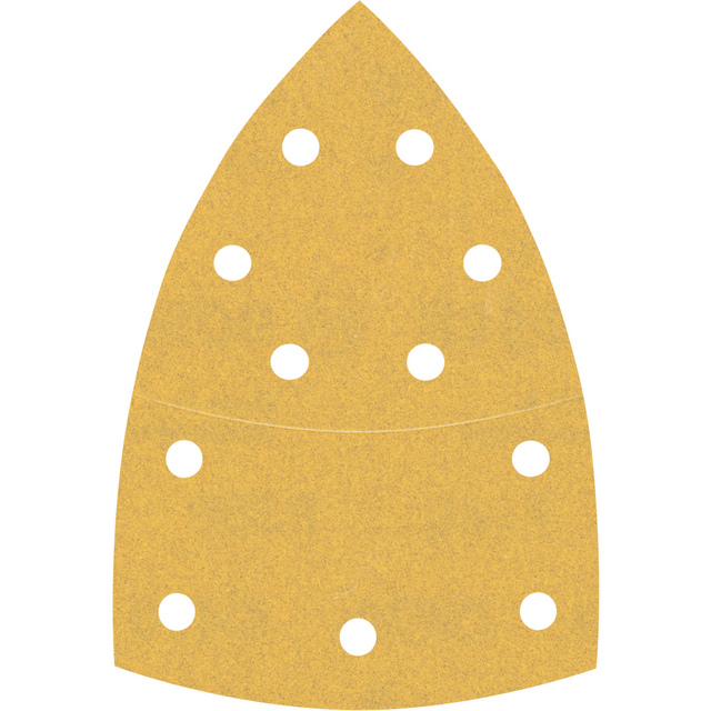 SLIPARK PLAN K180 102X62 93MM 10ST | Beijerbygg Byggmaterial