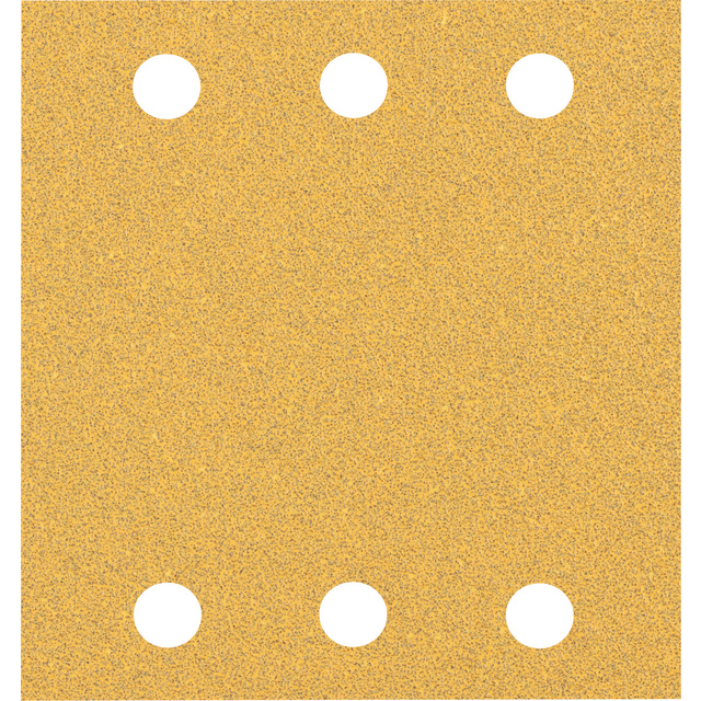 SLIPARK PLAN K60 115X107 93MM 10ST | Beijerbygg Byggmaterial