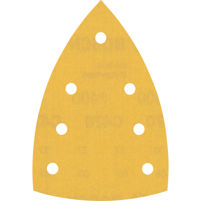 SLIPARK DELTA K400 100X150MM 10ST | Beijerbygg Byggmaterial