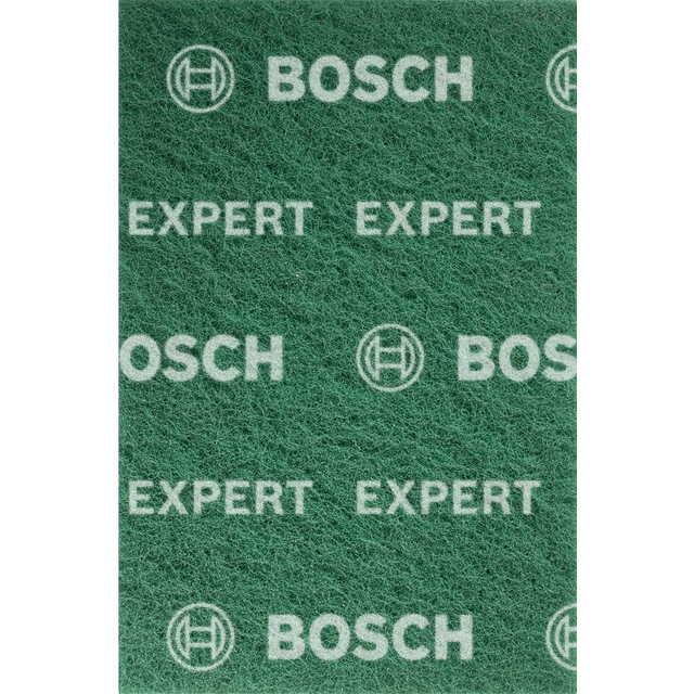 SLIPFLEECE AIOX GRÖN XFIN 152X229MM | Beijerbygg Byggmaterial