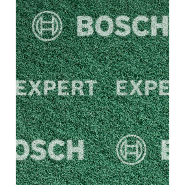 SLIPFLEECE AIOX GRÖN XFIN 115X140MM | Beijerbygg Byggmaterial