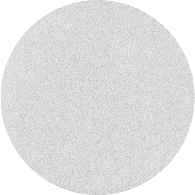 SLIPFLEECE EXC FILT VIT CLEAN 125MM | Beijerbygg Byggmaterial