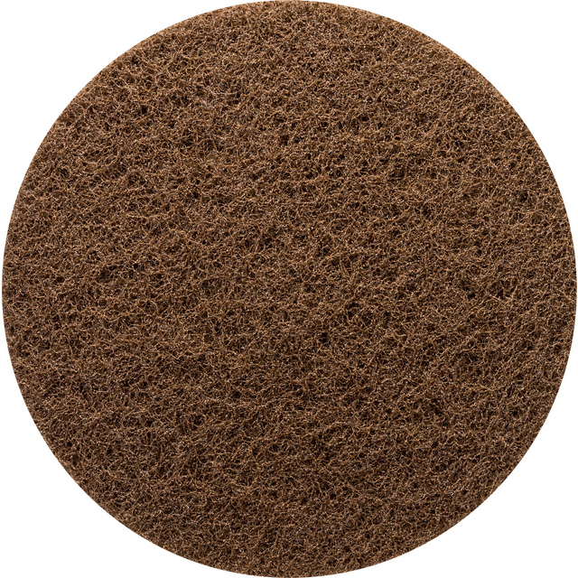 SLIPFLEECE EXC AIOX GROV BRUN 125MM | Beijerbygg Byggmaterial