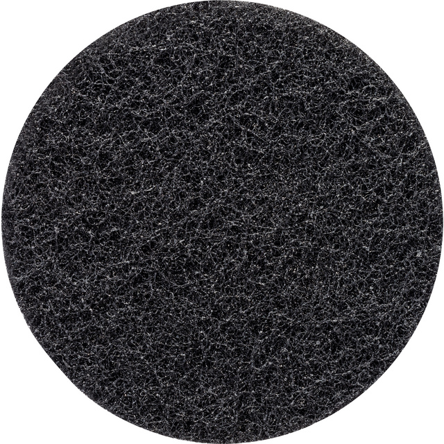 SLIPFLEECE EXC SIC SVART MEDIUM 125MM | Beijerbygg Byggmaterial