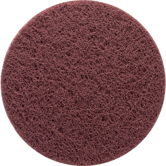 SLIPFLEECE EXC AIOX RÖD XFIN 125MM | Beijerbygg Byggmaterial