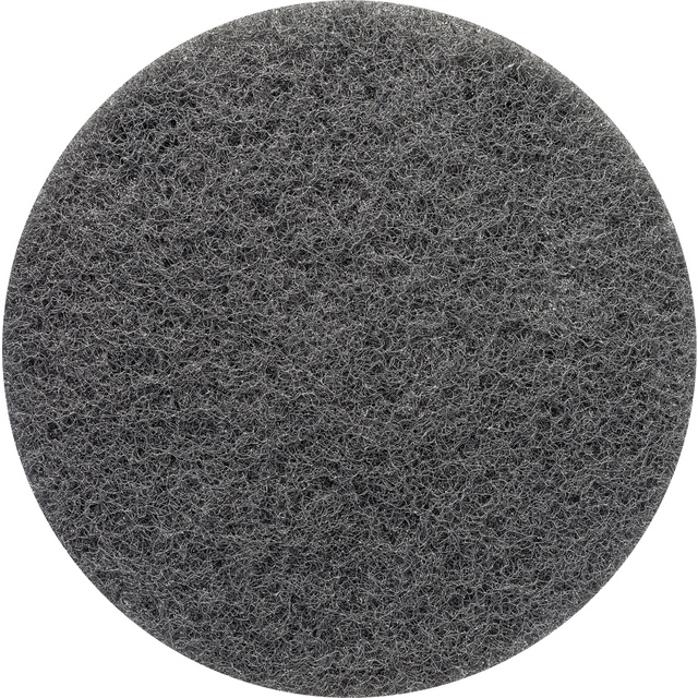 SLIPFLEECE EXC SIC GRÅ XFIN 125MM | Beijerbygg Byggmaterial