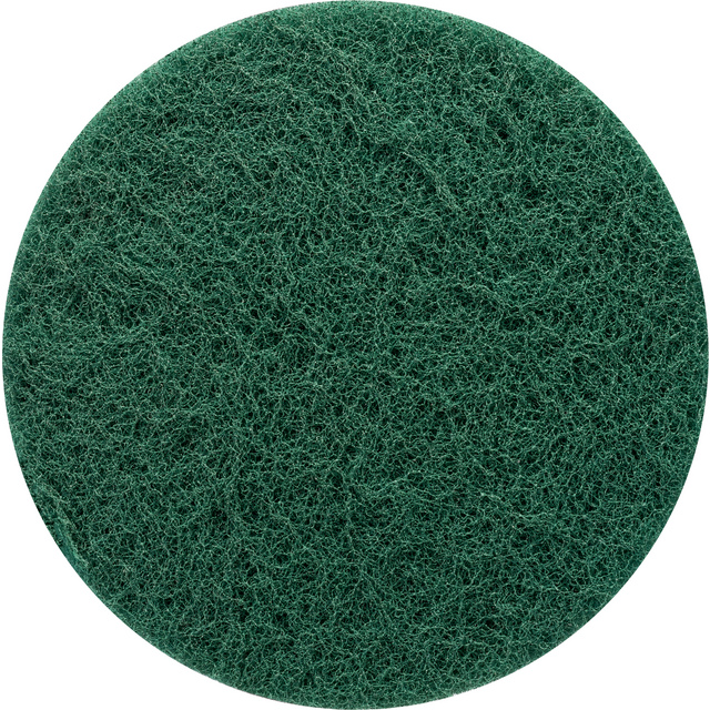 SLIPFLEECE EXC AIOX GRÖN XFIN 125MM | Beijerbygg Byggmaterial